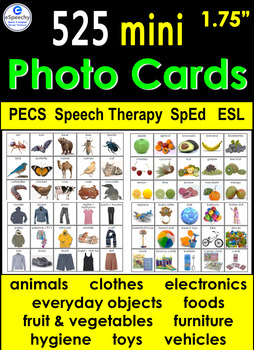 free pecs cards download